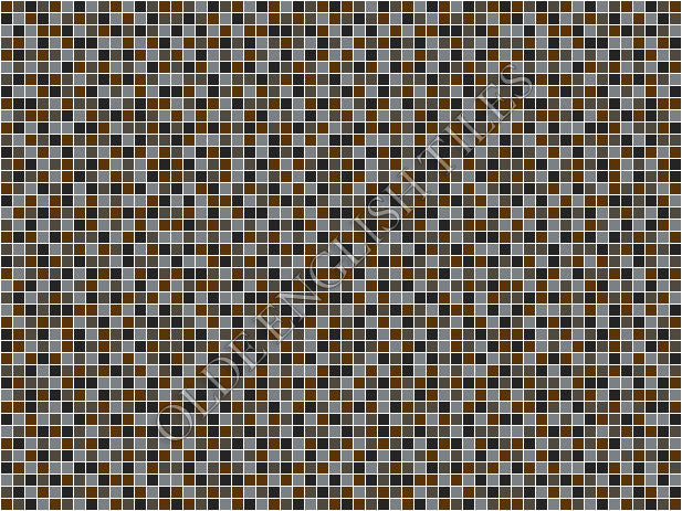 Storm (Winter) 20