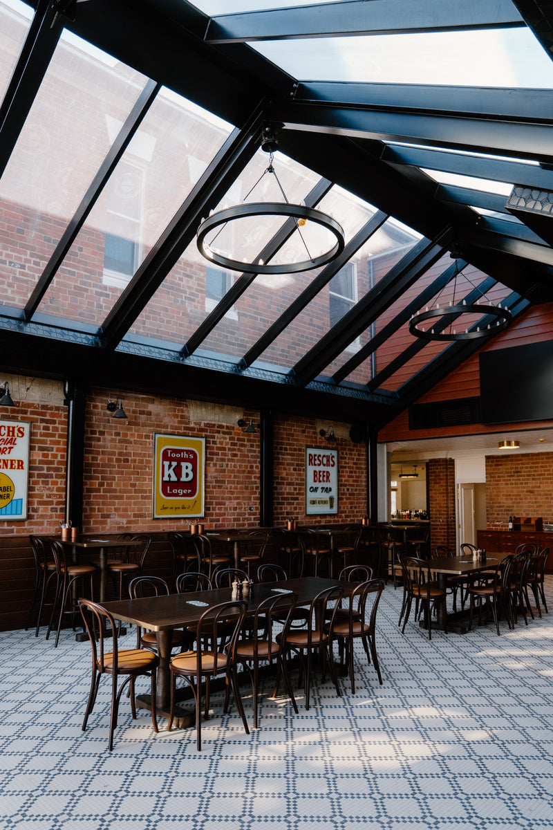 Coolamon Hotel