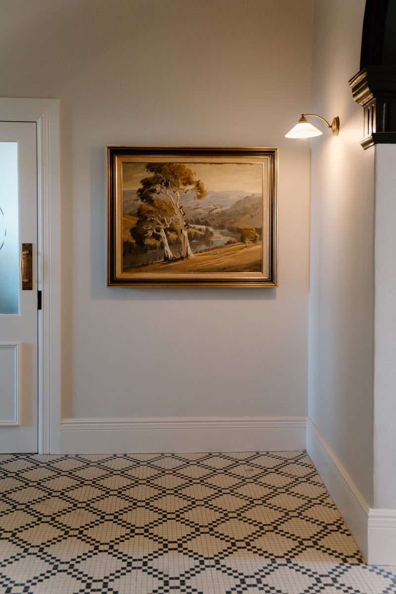 Coolamon Hotel