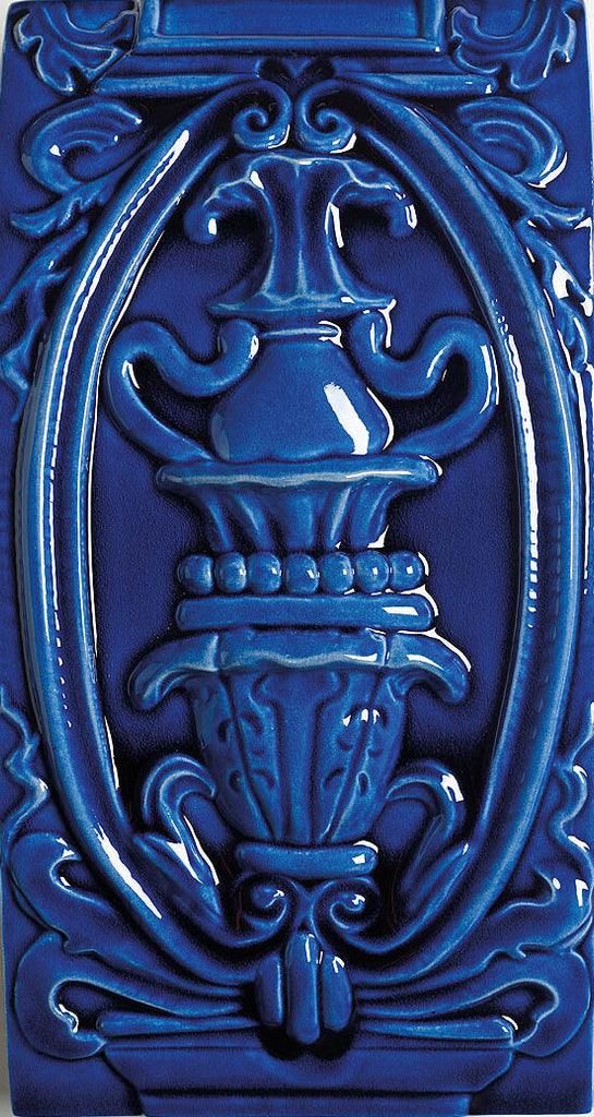 - Burton Decor