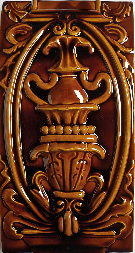  - Burton Decor