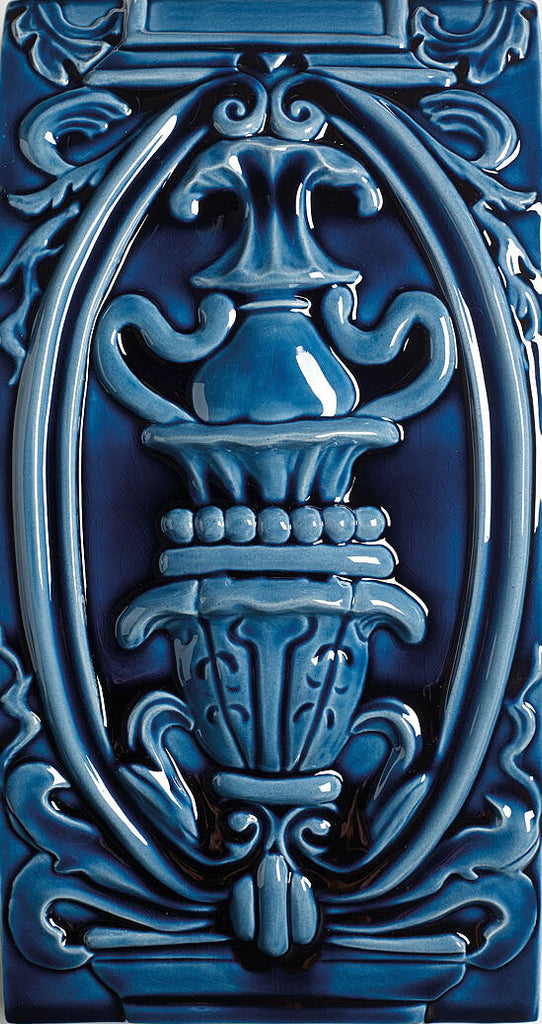  - Burton Decor