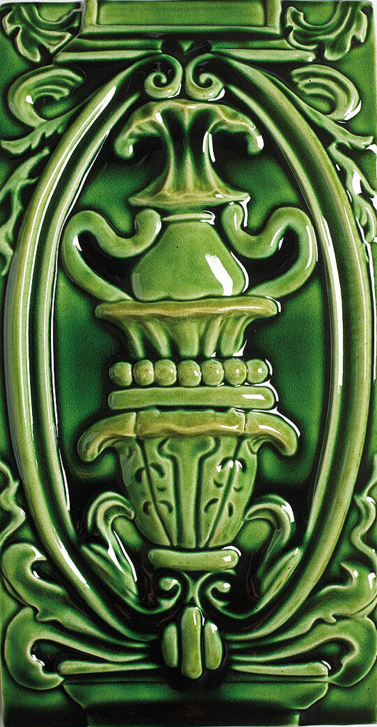  - Burton Decor