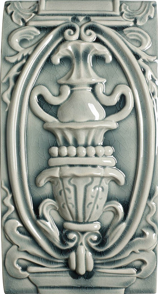  - Burton Decor