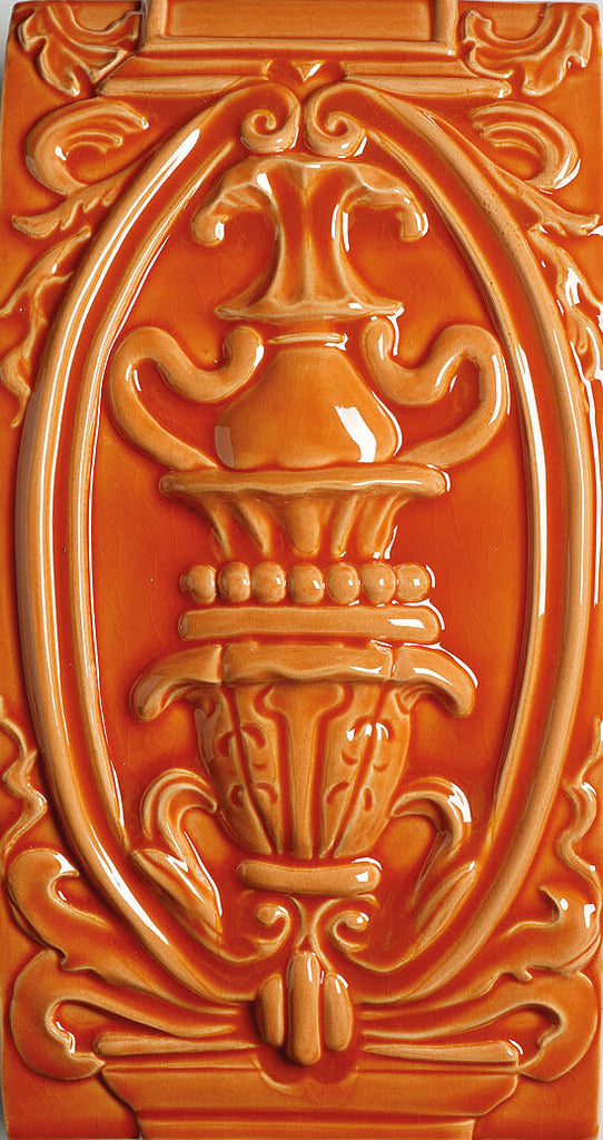  - Burton Decor