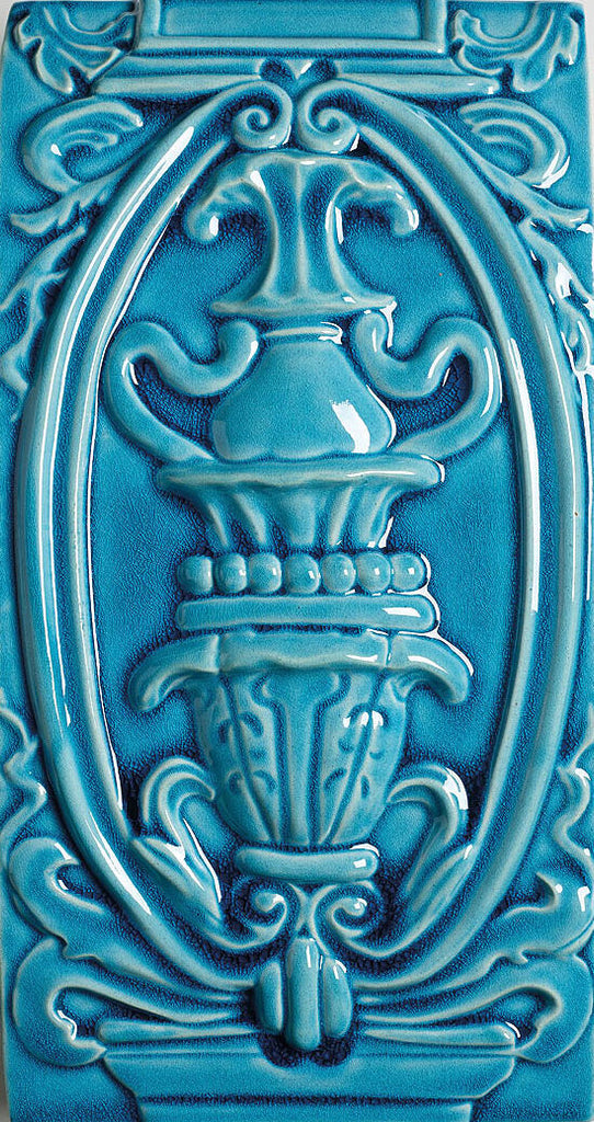  - Burton Decor