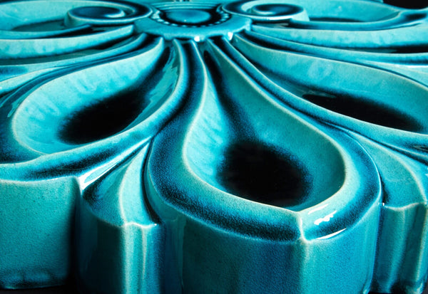 Unparalleled variety tiles