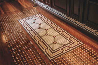 A really cool alt tag