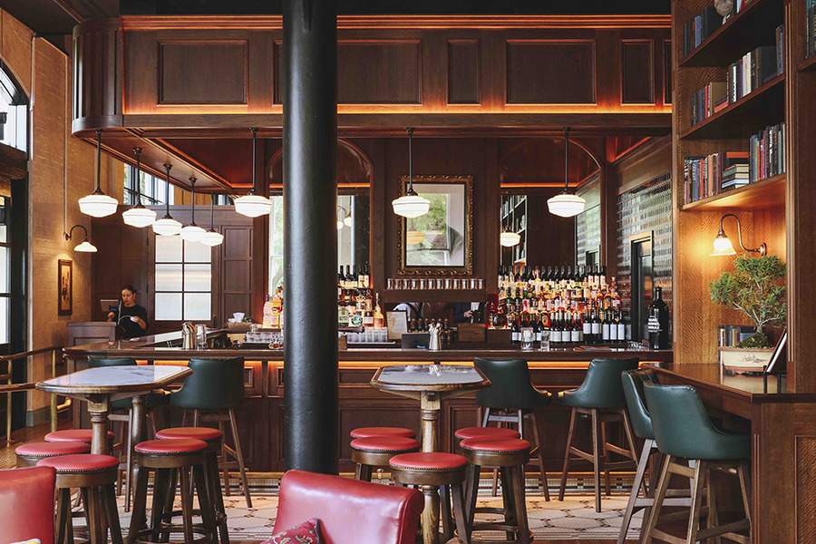 A really cool alt tag