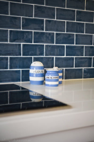 A really cool alt tag