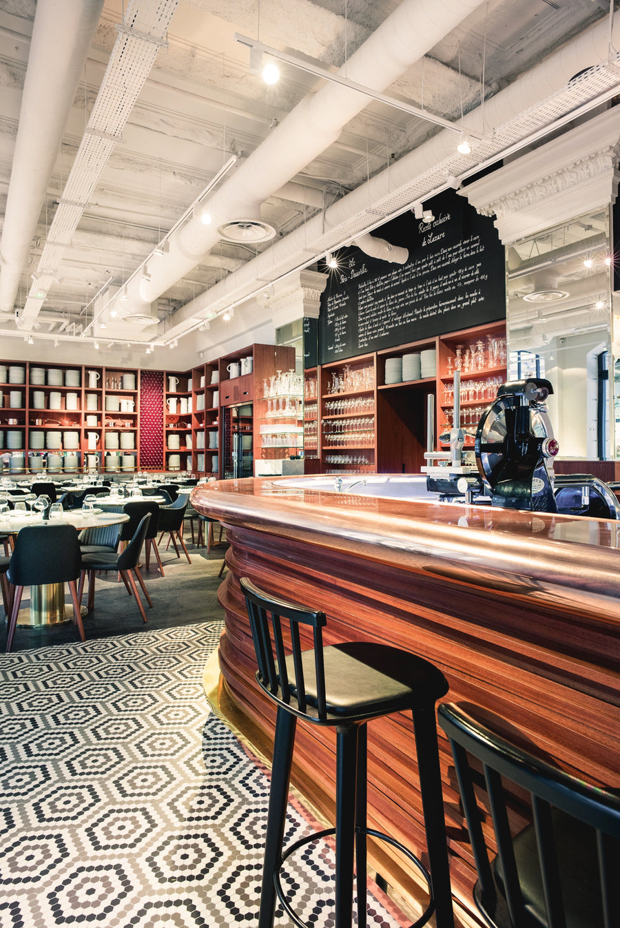 A really cool alt tag