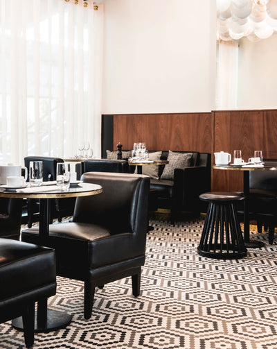 A really cool alt tag