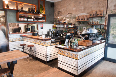 A really cool alt tag