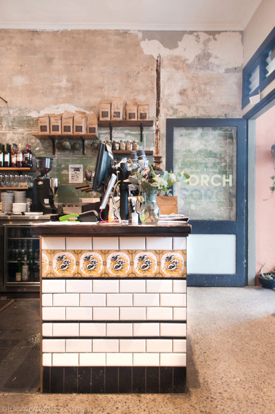 A really cool alt tag