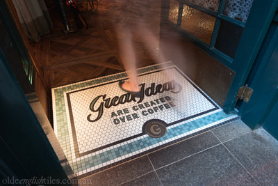 A really cool alt tag