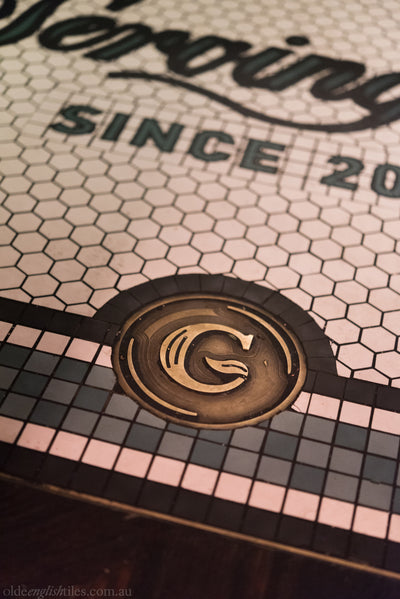 A really cool alt tag