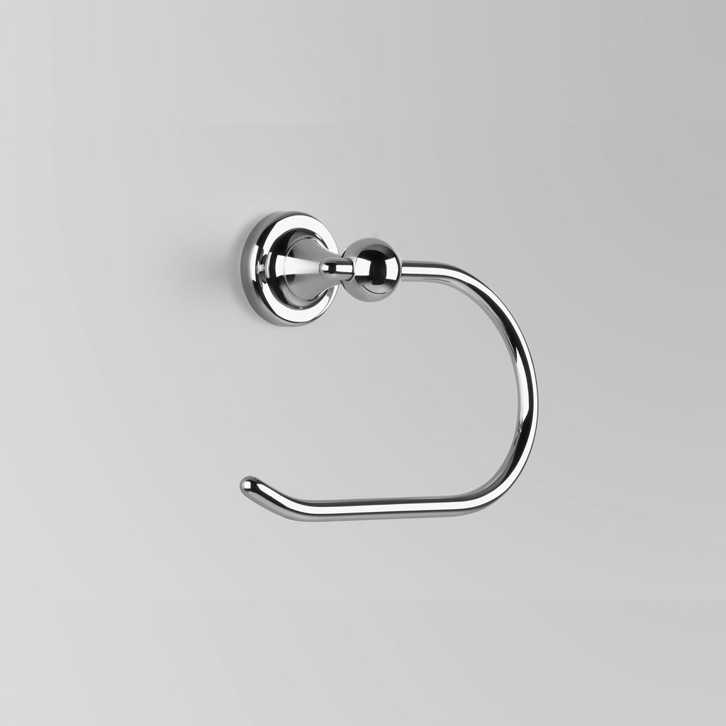  - Classic Hampton Toilet Roll Holder