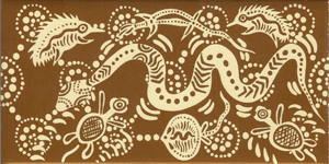 Koori food place (a)