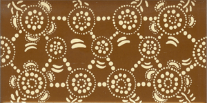 Koori food place (b)