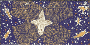 Morning Star