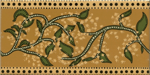 Place of wattle