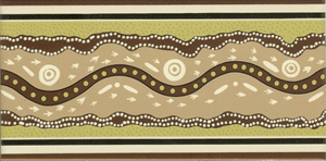 River campsites
