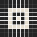 Link Border Corner