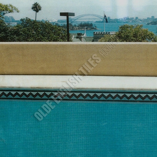 Photos -  Pool and Garden 2