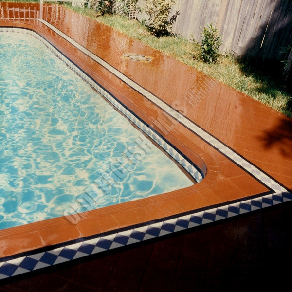 Photos -  Pool and Garden 4