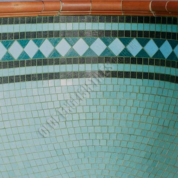 Pool and Garden 5