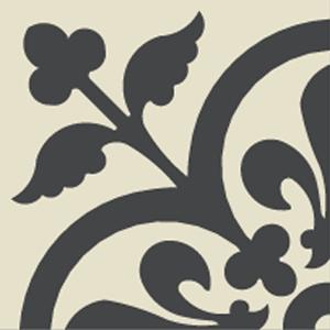 Anvers 01 single tile