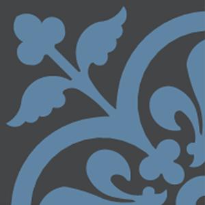 Anvers 02 single tile