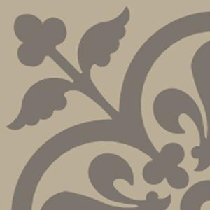Anvers 03 single tile