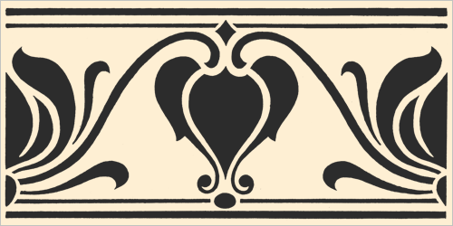  - Baroque