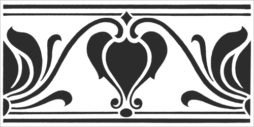  - Baroque