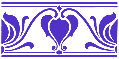  - Baroque