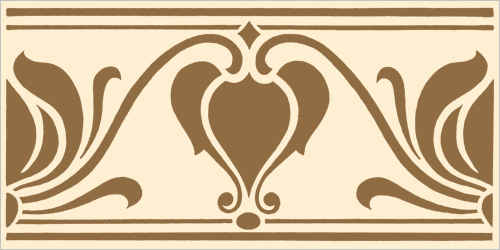  - Baroque