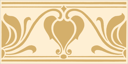  - Baroque