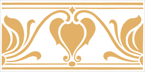  - Baroque