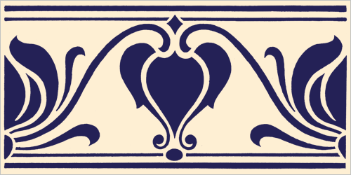  - Baroque