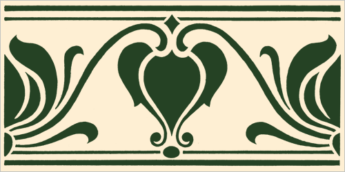  - Baroque