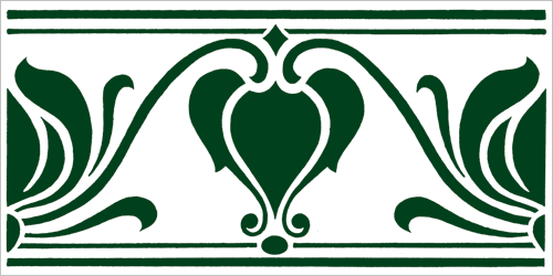  - Baroque