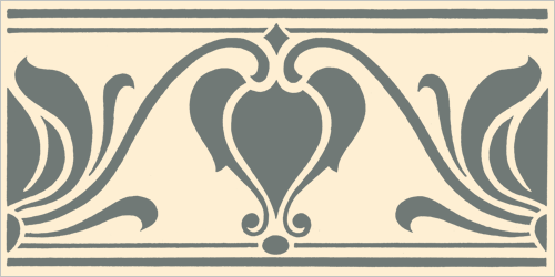 - Baroque