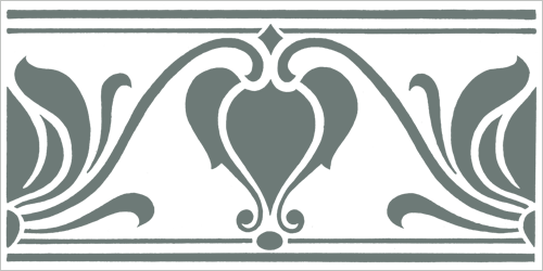  - Baroque