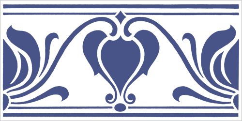  - Baroque