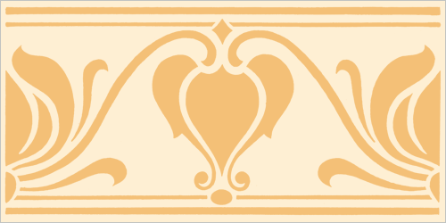  - Baroque