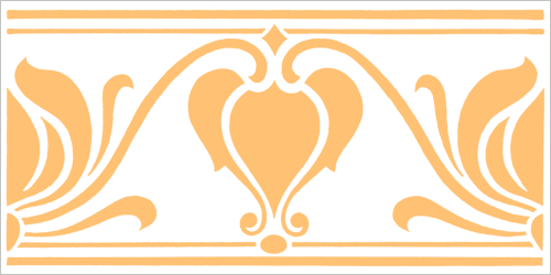  - Baroque