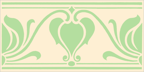  - Baroque