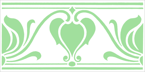  - Baroque