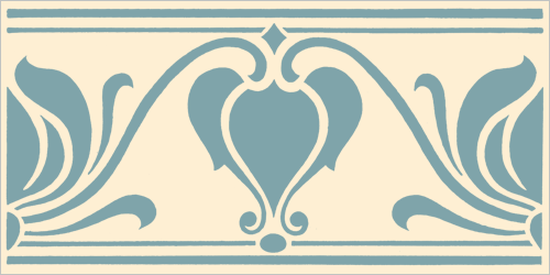  - Baroque